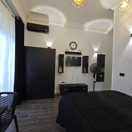 Cozy Studio Near By The Beach - Intercontinental